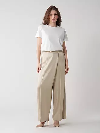BOSS | Hose TESELA Regular Fit | 